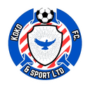 Kokofc Academy Logo